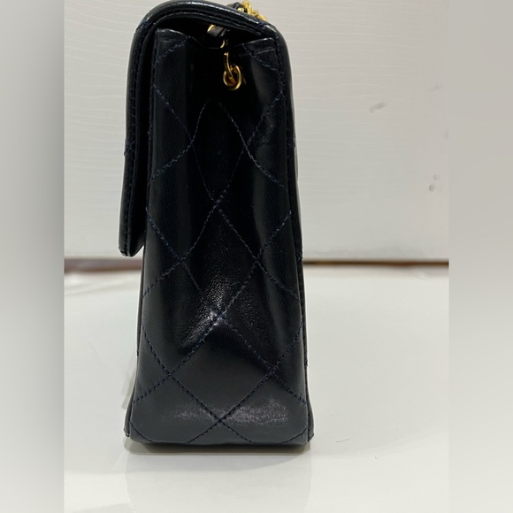 Authentic Chanel Bag - Picture 7 of 16